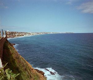 oran 040